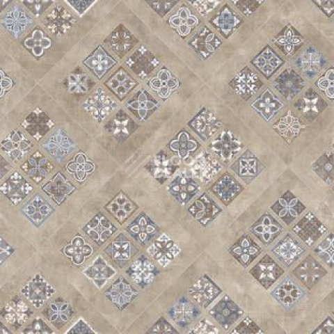 Линолеум Tarkett Discovery DUET 2 фото 1 | FLOORDEALER